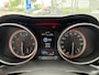 Suzuki Swift 1.2 Style Smart Hybr