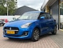 Suzuki Swift 1.2 Style Smart Hybr