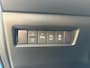 Suzuki Swift 1.2 Style Smart Hybr