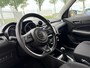 Suzuki Swift 1.2 Style Smart Hybr