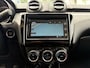 Suzuki Swift 1.2 Style Smart Hybr