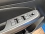 Suzuki Swift 1.2 Style Smart Hybr