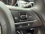 Suzuki Swift 1.2 Style Smart Hybr