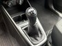 Suzuki Swift 1.2 Style Smart Hybr