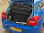 Suzuki Swift 1.2 Style Smart Hybr