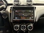 Suzuki Swift 1.2 Style Smart Hybr