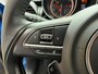 Suzuki Swift 1.2 Style Smart Hybr