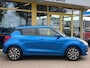 Suzuki Swift 1.2 Style Smart Hybr