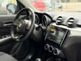 Suzuki Swift 1.2 Style Smart Hybr