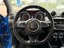 Suzuki Swift 1.2 Style Smart Hybr