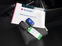 Suzuki Swift 1.2 Style Smart Hybr