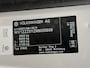 Volkswagen Crafter 2.0TDi 140PK L3H2 | Led | Navigatie | Camera | Airco | Cruise | 3-Zits