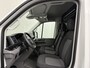 Volkswagen Crafter 2.0TDi 140PK L3H2 | Led | Navigatie | Camera | Airco | Cruise | 3-Zits