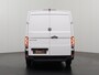 Volkswagen Crafter 2.0TDi 140PK L3H2 | Led | Navigatie | Camera | Airco | Cruise | 3-Zits