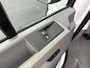 Volkswagen Crafter 2.0TDi 140PK L3H2 | Led | Navigatie | Camera | Airco | Cruise | 3-Zits