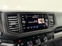 Volkswagen Crafter 2.0TDi 140PK L3H2 | Led | Navigatie | Camera | Airco | Cruise | 3-Zits