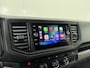 Volkswagen Crafter 2.0TDi 140PK L3H2 | Led | Navigatie | Camera | Airco | Cruise | 3-Zits