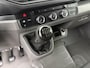 Volkswagen Crafter 2.0TDi 140PK L3H2 | Led | Navigatie | Camera | Airco | Cruise | 3-Zits