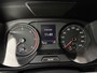 Volkswagen Crafter 2.0TDi 140PK L3H2 | Led | Navigatie | Camera | Airco | Cruise | 3-Zits