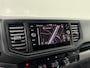 Volkswagen Crafter 2.0TDi 140PK L3H2 | Led | Navigatie | Camera | Airco | Cruise | 3-Zits