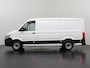 Volkswagen Crafter 2.0TDi 140PK L3H2 | Led | Navigatie | Camera | Airco | Cruise | 3-Zits