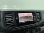 Volkswagen Crafter 2.0TDi 140PK L3H2 | Led | Navigatie | Camera | Airco | Cruise | 3-Zits