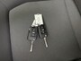 Volkswagen Crafter 2.0TDi 140PK L3H2 | Led | Navigatie | Camera | Airco | Cruise | 3-Zits
