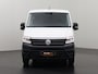 Volkswagen Crafter 2.0TDi 140PK L3H2 | Led | Navigatie | Camera | Airco | Cruise | 3-Zits