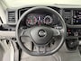 Volkswagen Crafter 2.0TDi 140PK L3H2 | Led | Navigatie | Camera | Airco | Cruise | 3-Zits