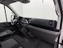 Volkswagen Crafter 2.0TDi 140PK L3H2 | Led | Navigatie | Camera | Airco | Cruise | 3-Zits