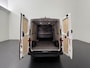 Volkswagen Crafter 2.0TDi 140PK L3H2 | Led | Navigatie | Camera | Airco | Cruise | 3-Zits