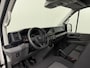 Volkswagen Crafter 2.0TDi 140PK L3H2 | Led | Navigatie | Camera | Airco | Cruise | 3-Zits
