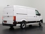 Volkswagen Crafter 2.0TDi 140PK L3H2 | Led | Navigatie | Camera | Airco | Cruise | 3-Zits