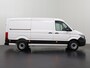 Volkswagen Crafter 2.0TDi 140PK L3H2 | Led | Navigatie | Camera | Airco | Cruise | 3-Zits