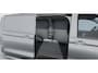 Volkswagen e-Transporter L2H1 218pk 70kWh Bulli