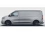 Volkswagen e-Transporter L2H1 218pk 70kWh Bulli