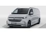 Volkswagen e-Transporter L2H1 218pk 70kWh Bulli