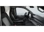 Volkswagen e-Transporter L2H1 218pk 70kWh Bulli