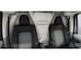 Volkswagen e-Transporter L2H1 218pk 70kWh Bulli