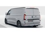 Volkswagen e-Transporter L2H1 218pk 70kWh Bulli