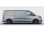 Volkswagen e-Transporter L2H1 218pk 70kWh Bulli