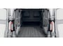 Volkswagen e-Transporter L2H1 218pk 70kWh Bulli