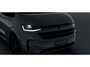 Volkswagen e-Transporter L2H1 218pk 70kWh Bulli