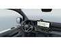 Volkswagen e-Transporter L2H1 218pk 70kWh Bulli