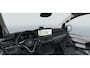 Volkswagen e-Transporter L2H1 218pk 70kWh Bulli