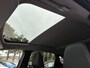 Nissan Qashqai 1.5 e-Power Tekna NIEUW UIT VOORRAAD LEVERBAAR | Elektrisch bedienbare achterklep met sensorsturing | Lederen bekleding | Climate Control | Adaptieve Cruise Control | Stoel- en stuurverwarming | Navigatiesysteem | Elektrisch bedienbare bestuurdersstoel | 10 jaar fabrieksgarantie