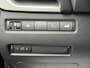 Nissan Qashqai 1.5 e-Power Tekna NIEUW UIT VOORRAAD LEVERBAAR | Elektrisch bedienbare achterklep met sensorsturing | Lederen bekleding | Climate Control | Adaptieve Cruise Control | Stoel- en stuurverwarming | Navigatiesysteem | Elektrisch bedienbare bestuurdersstoel | 10 jaar fabrieksgarantie