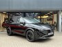 Nissan Qashqai 1.5 e-Power Tekna NIEUW UIT VOORRAAD LEVERBAAR | Elektrisch bedienbare achterklep met sensorsturing | Lederen bekleding | Climate Control | Adaptieve Cruise Control | Stoel- en stuurverwarming | Navigatiesysteem | Elektrisch bedienbare bestuurdersstoel | 10 jaar fabrieksgarantie