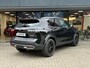 Nissan Qashqai 1.5 e-Power Tekna NIEUW UIT VOORRAAD LEVERBAAR | Elektrisch bedienbare achterklep met sensorsturing | Lederen bekleding | Climate Control | Adaptieve Cruise Control | Stoel- en stuurverwarming | Navigatiesysteem | Elektrisch bedienbare bestuurdersstoel | 10 jaar fabrieksgarantie