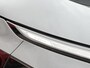 Nissan Qashqai 1.5 e-Power Tekna NIEUW UIT VOORRAAD LEVERBAAR | Elektrisch bedienbare achterklep met sensorsturing | Lederen bekleding | Climate Control | Adaptieve Cruise Control | Stoel- en stuurverwarming | Navigatiesysteem | Elektrisch bedienbare bestuurdersstoel | 10 jaar fabrieksgarantie
